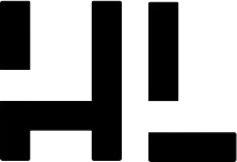 H&L Schreibwaren Logo